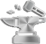 process-icon