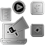 process-icon