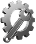 process-icon