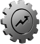 process-icon